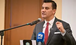 Adalet Bakanı'ndan Zeyrek açıklaması: Ciddi teknik ihmaller tespit edildi!