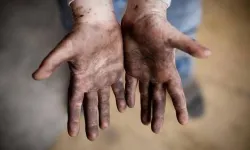 İşçi Sağlığı ve İş Güvenliği Meclisi raporu: Çocuk işçi yaşı 10'a düştü
