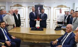 Fatih Altaylı: 'Bankamatik Eray' Gaziosmanpaşa Belediye Başkanı yapıldı; 2019 öncesine neden dokunmadıkları anlaşıldı