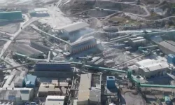ETİ Maden 2024’ün kâr şampiyonu