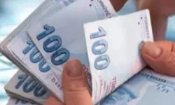 Evde bakım ödemeleri başladı