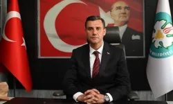 Zeyrek'in ölümüne ilişkin soruşturmada 2 kişi gözaltında