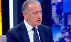 Fatih Altaylı'nın YouTube kanalı hakkında erişim engeli kararı verildi