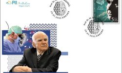 “Yüzyılın En İyi Beyin Cerrahı” Prof. Dr. Gazi Yaşargil, yaşamını yitirdi