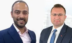 Gaziosmanpaşa'da tutuklanan CHP'li Başkan yerine AKP'li vekil seçildi