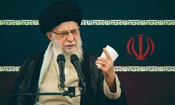 Hamaney: Olası bir saldırı "bölgesel savaşa" yol açar