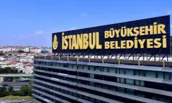 CHP lideri Özel'in, “İBB davası borsası” kurduğunu iddia ettiği avukat, gözaltına alındı