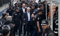 Özel: Biz bu itibarsızlaştırma operasyonlarını daha önce gördük