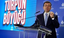 İmamoğlu ve avukatlarından duruşmaya katılmama kararı