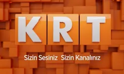 KRT çalışanlarının 28 Mart’tan bu yana ücret ve 3 aylık yemek ücreti alacakları ödenmedi