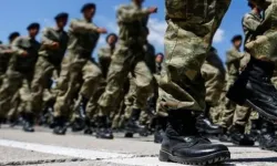 MSB, bedelli askerlikte celp dönemleri ve birlik yerlerinin belirlendiğini açıkladı