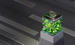Nvidia, dünyanın en değerli halka açık şirketi unvanını yeniden kazandı