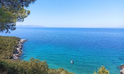 Resmî Gazete’de yayımlandı: Kıyı kenar çizgisindeki orman alanları turizme tahsis edilebilecek