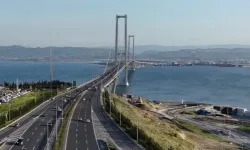 Bakan köprü ve otoyol zam oranını açıkladı; Yüzde 25,49 oranında artacak