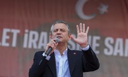 Özel: Sen dalga dalga operasyonlarla milleti korkutacağını sandın