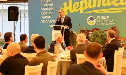 Sakaryaspor’un geleceği için güç birliği