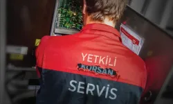 Ticaret'ten sahteciliğe karşı SERBİS hamlesi
