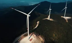 Rüzgar ve güneş enerjisi yüzde 30’u aştı