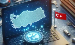 Yapay zekâda 50 milyon TL hibe desteği programı