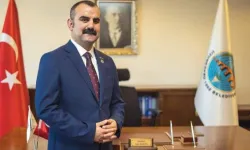 Uzunköprü Belediye Başkanı'na ölüm tehdidi! Şüpheli tutuklandı