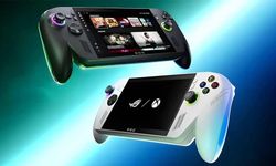 Xbox, artık cebinize sığacak; Yeni oyunlarla geliyor