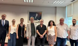 ADD Bursa'dan PKK açıklamalarına sert tepki