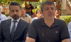 Adıyaman ve Adana Belediyelerinde yeni dönem...