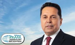 Esenyurt Belediye Başkanı Ahmet Özer hakkında tahliye kararı; 13 aydır tutukluydu