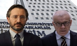 Ertuğrul Özkök: Günün olayı: Fahrettin Altun’un düğmesine 19 Mart sabahı mı basıldı?