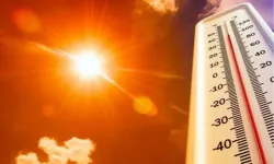 Dünya Meteoroloji Örgütü uyardı: Isınma kaynaklı aşırı hava olayları yaşanıyor, salgınların yayılması artabilir