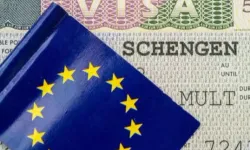 Ticaret Bakanlığından vize iddialarına inceleme