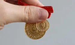 Altın fiyatları güne rekorla başladı