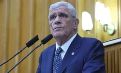 Dervişoğlu'ndan, iktidarın memur ve memur emeklilerine 2026-2027 yılları için verdiği zam teklifine tepki