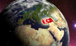 Türkiye, çocuk ve genç nüfusta AB’yi geçiyor