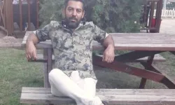 Edirne Keşan'da komşu kavgası kanlı bitti!