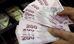 TÜİK yılın ilk enflasyon verisini açıkladı; Aylık enflasyon yüzde 4,84 yıllık enflasyon yüzde 30,65