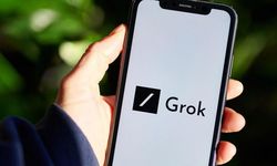Grok'ta küfürlü yanıt hatasının kaynağı tespit edildi