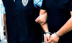 FETÖ'nün kamu mahrem yapılanmasına yönelik soruşturma