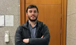 Tutuklu gazeteci İsmail Arı yazdı: Babaannem gibi oldum, iyi mi?