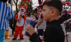 İstanbul Büyükşehir'den çocuklara ücretsiz yaz kursu