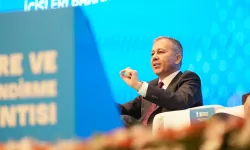Kızılcahamam’da güvenlik oturumunda 'Terörsüz Türkiye' vurgusu