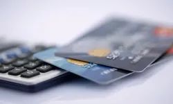 Merkez Bankası, kredi kartı faiz oranlarını 25 baz puan düşürdü