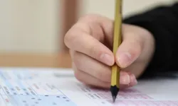 Liselere Geçiş Sistemi (LGS) tercih sonuçları açıklandı