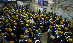 TBB Başkanı, 2015 yılındaki AYM kararını hatırlattı; Bu uygulama açıkça sendika hakkını ihlal etmektedir