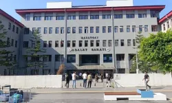 CHP'den 'Manavgat Belediyesi' kararı