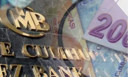 Merkez Bankası piyasa katılımcıları anketi: Enflasyon ve dolar beklentisi yükseldi