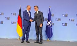 NATO Genel Sekreteri: Üç ila yedi yıl içinde Üçüncü Dünya Savaşı'nın çıkma ihtimali var