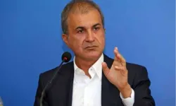 AKP'den ilk açıklama: Gelinen aşamada 'terörsüz Türkiye' hedefine ulaşılması için kritik bir eşik geçilmiştir