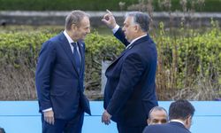 Avrupa'da diplomatik gerilim; Polonya, Macaristan ile ilişkilerini maslahatgüzar düzeyine indirdi