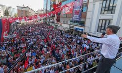 Özel: AKP yeni bir dümenin peşinde